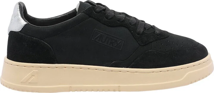 Autry Sneakers