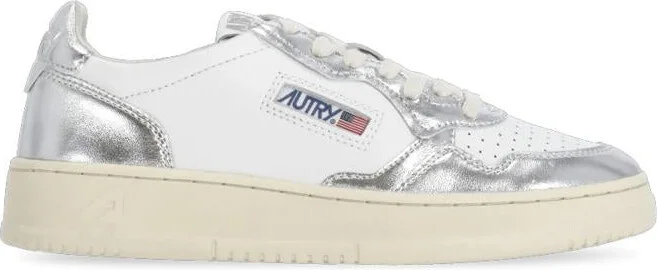 Autry Sneakers