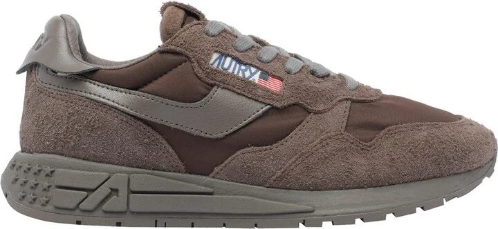 Autry Sneakers