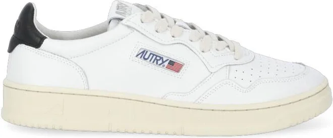 Autry Sneakers