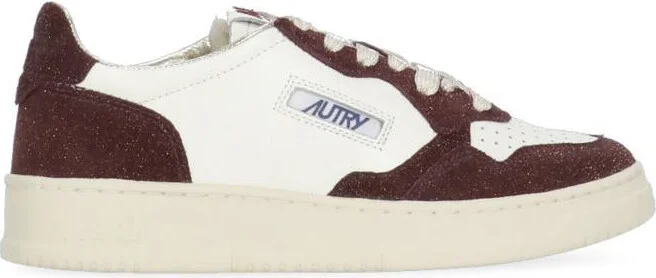 Autry Sneakers