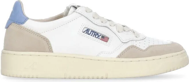 Autry Sneakers