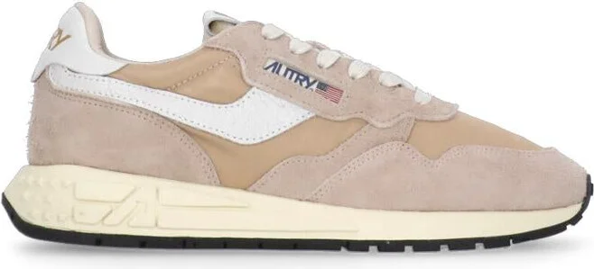 Autry Sneakers