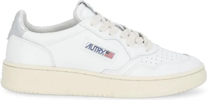 Autry Sneakers