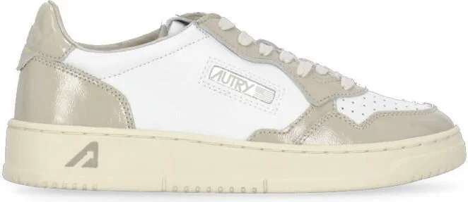 Autry Sneakers