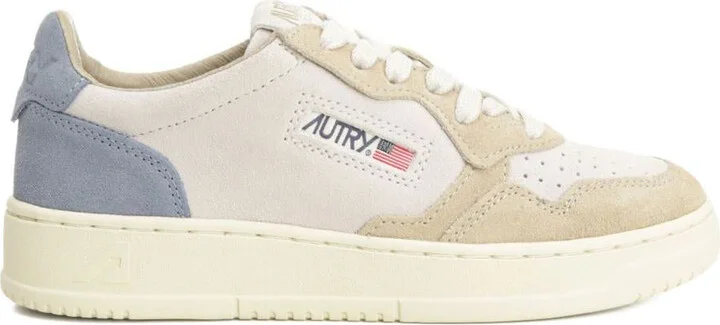 Autry Sneakers