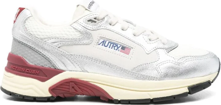 Autry Sneakers