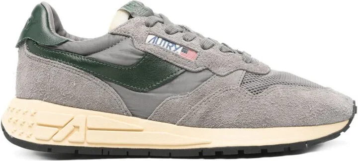 Autry Sneakers
