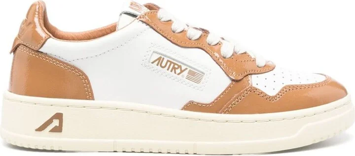 Autry Sneakers