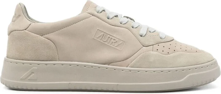 Autry Sneakers