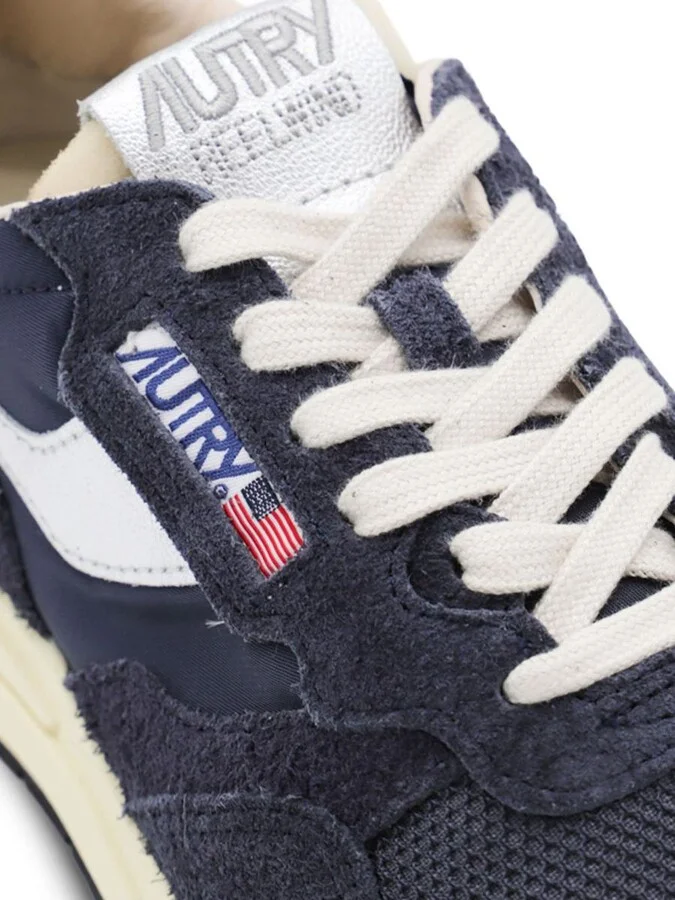 Autry Sneakers