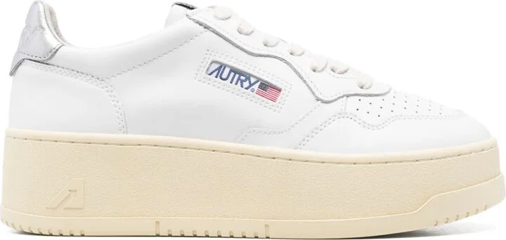 Autry Sneakers