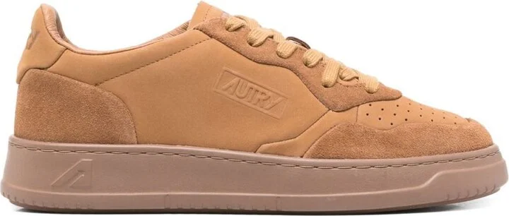 Autry Sneakers