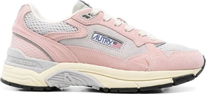 Autry Sneakers