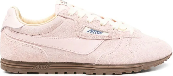 Autry Sneakers