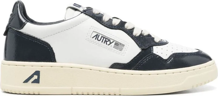 Autry Sneakers