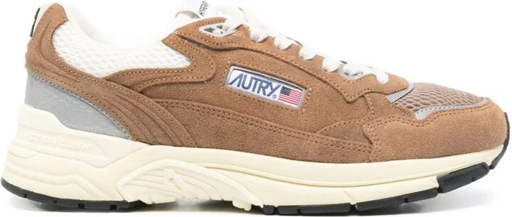 Autry Sneakers