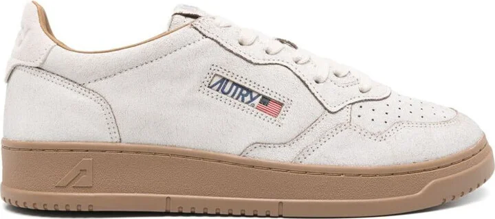 Autry Sneakers