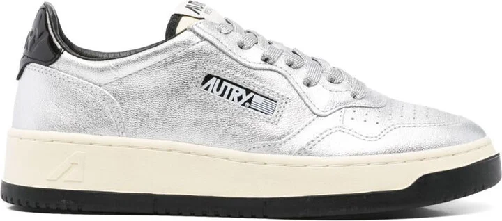 Autry Sneakers