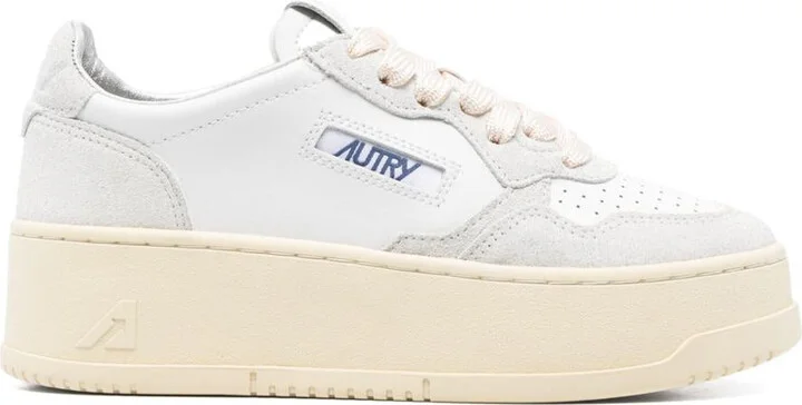 Autry Sneakers