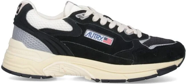 Autry Sneakers