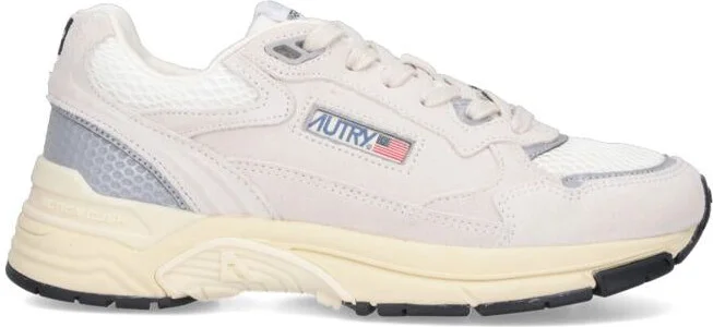 Autry Sneakers