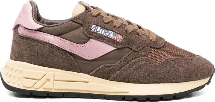 Autry Sneakers