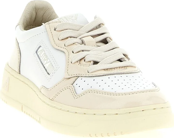 Autry Sneakers