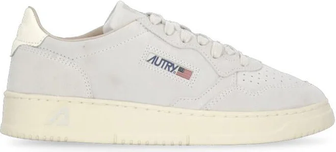 Autry Sneakers