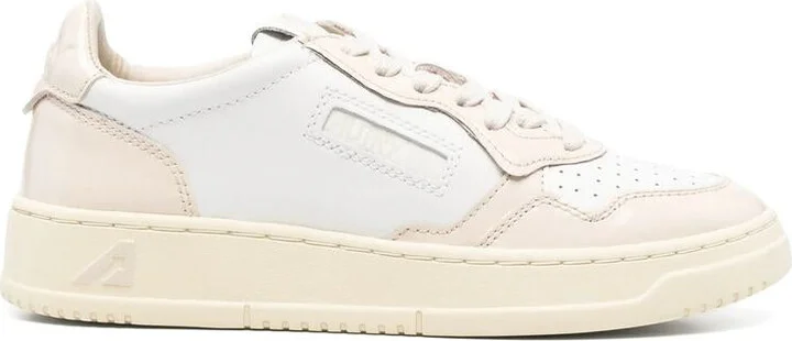 Autry Sneakers
