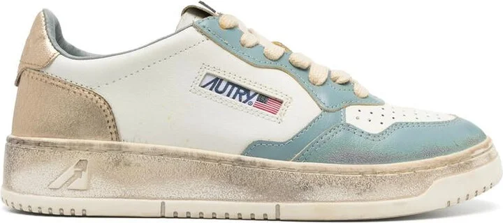 Autry Sneakers