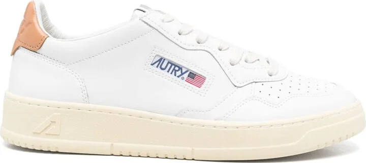 Autry Sneakers