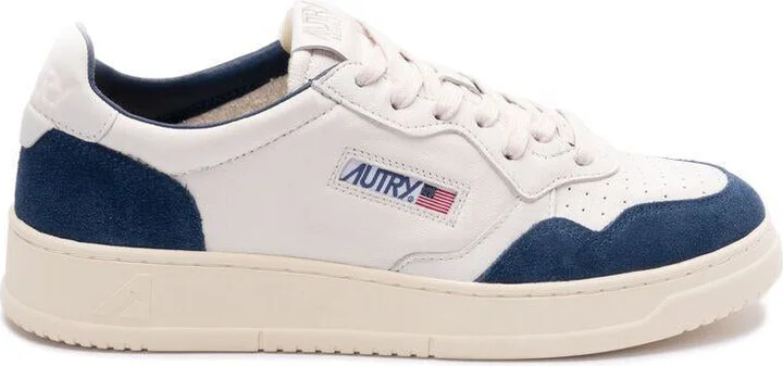 Autry Sneakers