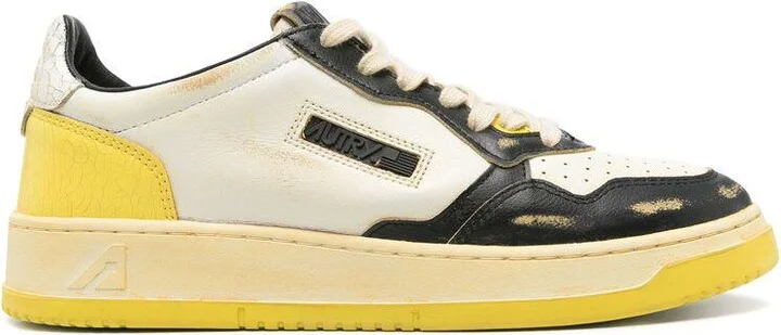 Autry Sneakers