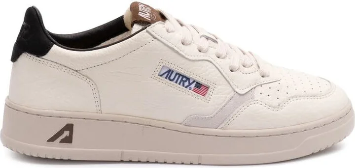 Autry Sneakers