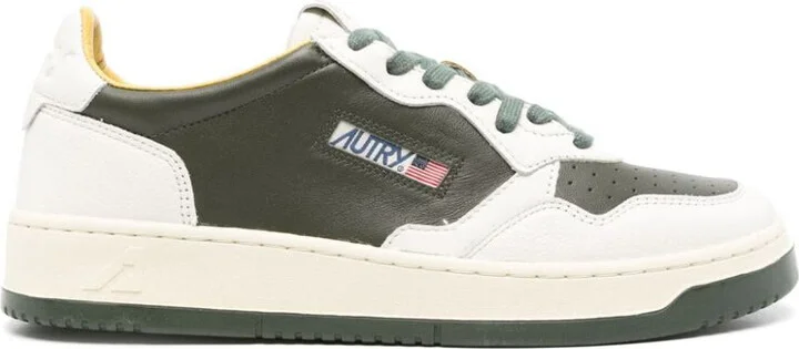 Autry Sneakers