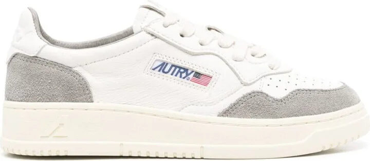 Autry Sneakers