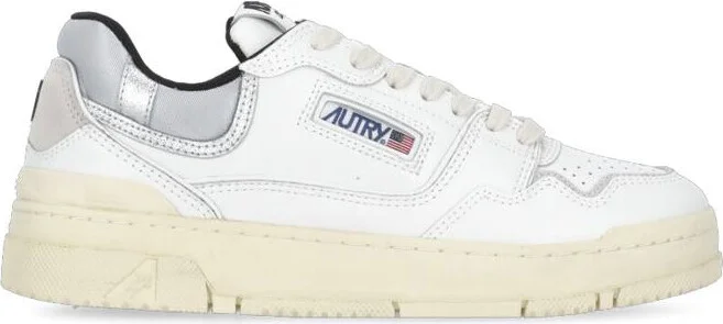 Autry Sneakers