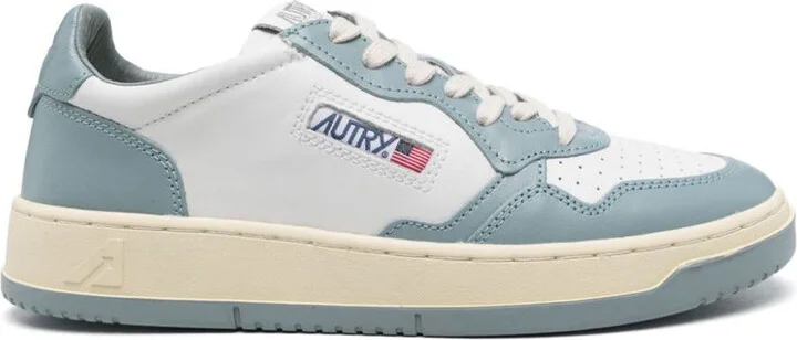 Autry Sneakers