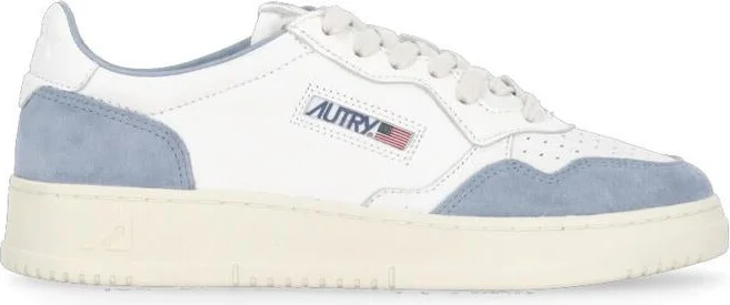 Autry Sneakers