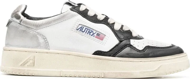 Autry Sneakers
