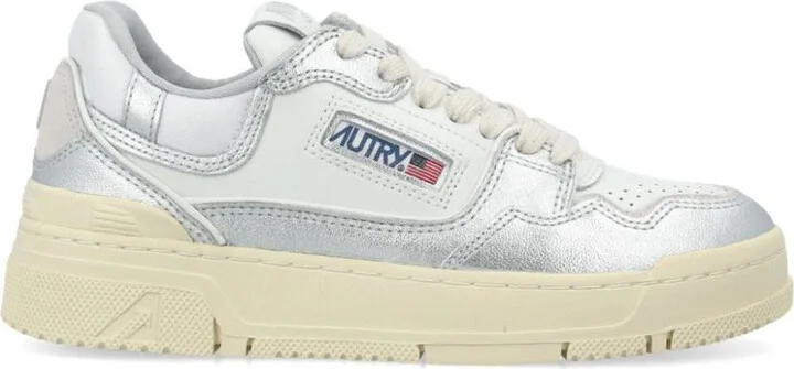 Autry Sneakers