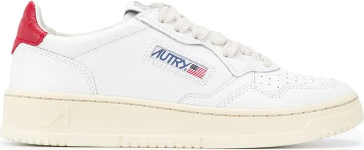 Autry Sneakers