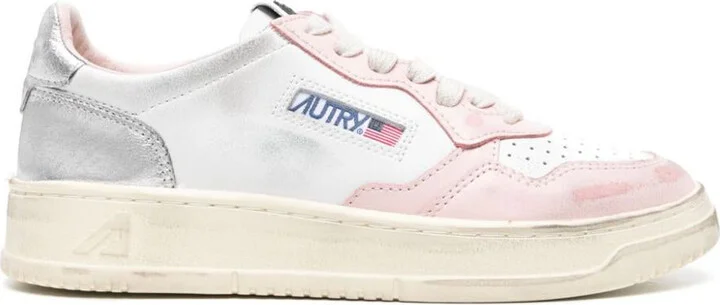 Autry Sneakers