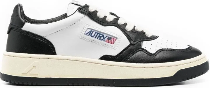 Autry Sneakers