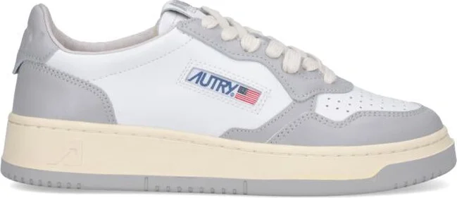 Autry Sneakers