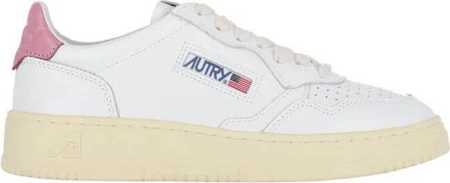 Autry Sneakers