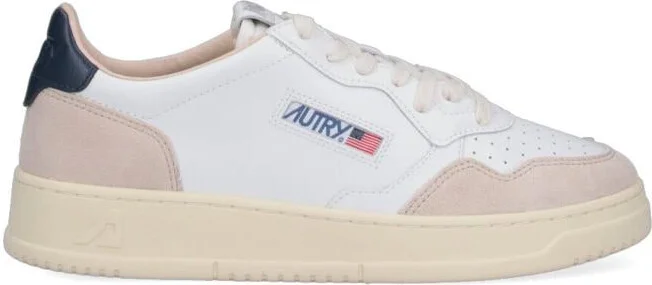 Autry Sneakers