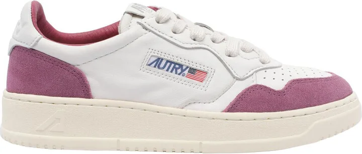 Autry Sneakers