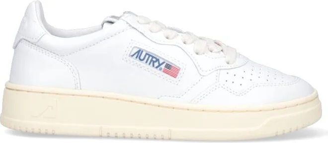 Autry Sneakers
